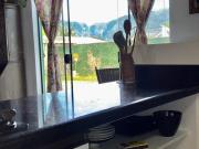 cabana portal das montanhas