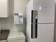 Apartamento Completo A 5 Minutos Da Praia do Forte - Cabo Frio