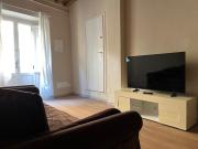 La Finestra nella Rocca