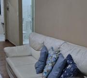 Casa Félix Praia do Anil Angra dos Reis