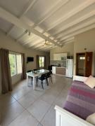 Departamentos la Piedad