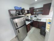 Top Cruce de Veragua