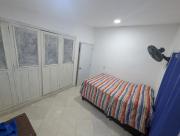 Top Cruce de Veragua