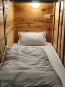 Hostel 18 Pokhara lakeside