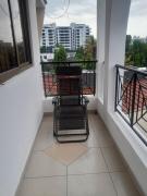 Sunburn apartment nyali 10 minutes to the beach