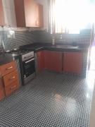 Sunburn apartment nyali 10 minutes to the beach