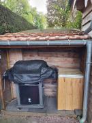 Top Elbeuf-sur-Andelle