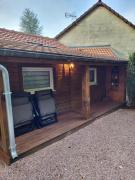 Top Elbeuf-sur-Andelle