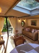 Top Elbeuf-sur-Andelle