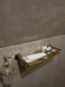 The Edens Glamp Munnar