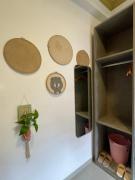 Nuka House - trung tâm Đà Lạt