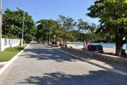 Top São Sebastião