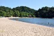 Top São Sebastião
