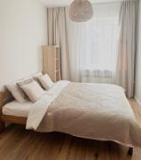 Top Bydgoszcz Top Bydgoszcz