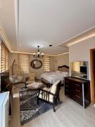 İsgobya Dağ Evleri 6