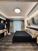 Azure Residence by Ibiza Homes