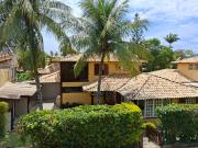 Casa lindíssima na Ferradura Buzios