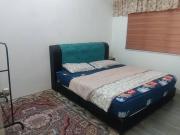 Top Kampong Alor