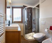 Martina Breakfast Lodge