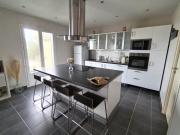 Top Bourg-Saint-Andéol