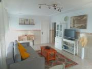 Top Chipiona Top Chipiona