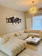 limperial WIFI & Confort