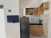 Cyrah Apartments Louna
