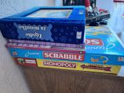 Lunas Mountain House - Jezersko