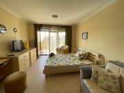 Amarena Studio Santa Marina, Sozopol