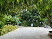 Tambuli Seaside Living & Resort