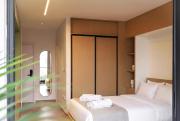 Top Limassol Top Limassol