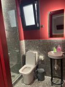 Σπιτι στο κέντρο της Λάρισας