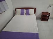 Priya Villa Homestay