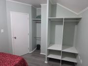 Villa Parque Cordillera 1