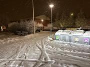 Luxury & sauna life modern bright apartment