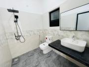 Dondra OceanLight Villa