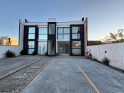 Apartamento na Praia