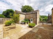 3 Bed in Eyam oc-pk833