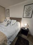 Top Santiago Top Santiago