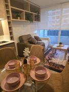 Excelente ubicacion a pasos Barrio Italia