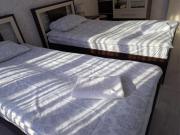 Simple Comfort Stay Apartment Tbilisi