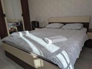 Simple Comfort Stay Apartment Tbilisi