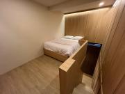 INSAHAUS Guest House