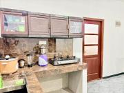 Coastal cloud Villa- one minute to the beach