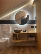 Appartamenti Casa Sabry