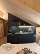 Top San Nicolò di Comelico