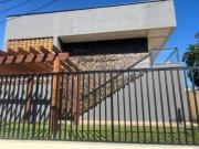 Pousada Verde Serrath