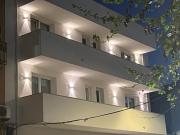 Palazzo Tilde Apartments