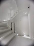 Top Marsala Top Marsala