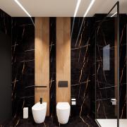 Top Marsala Top Marsala